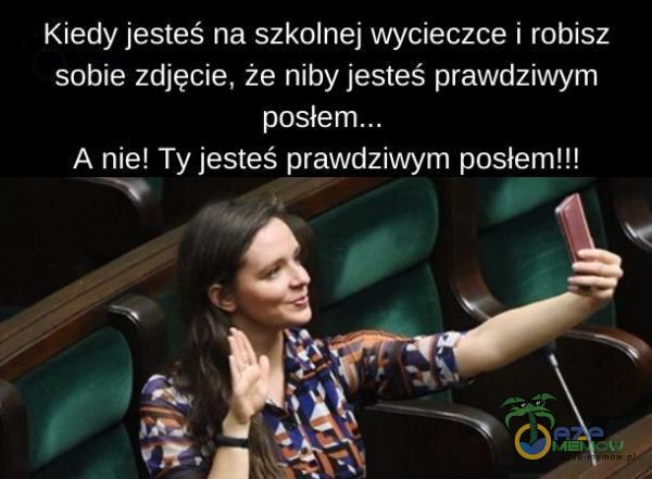 Codziennie tylko śmieszne memy, pasty, gify, suchary i filmy - przeglądaj, komentuj, dodawaj własne!