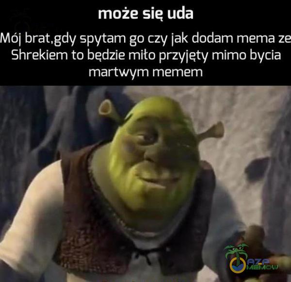 może się uda Mó| brat,gdy spytam go czy jak codam merna ze = el d=Jpy u defej=fora]-Sjqoj ee g4 [ciAYA pa]laga ) /e] aEzJg s UE