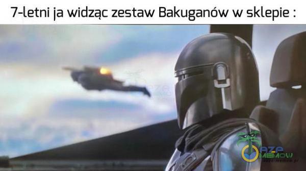 Codziennie tylko śmieszne memy, pasty, gify, suchary i filmy - przeglądaj, komentuj, dodawaj własne!