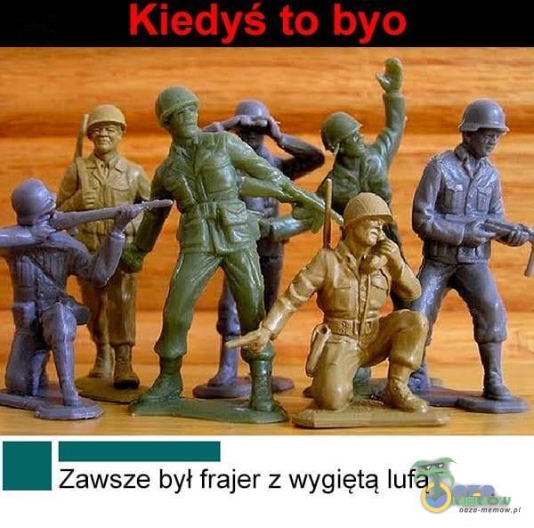 Codziennie tylko śmieszne memy, pasty, gify, suchary i filmy - przeglądaj, komentuj, dodawaj własne!