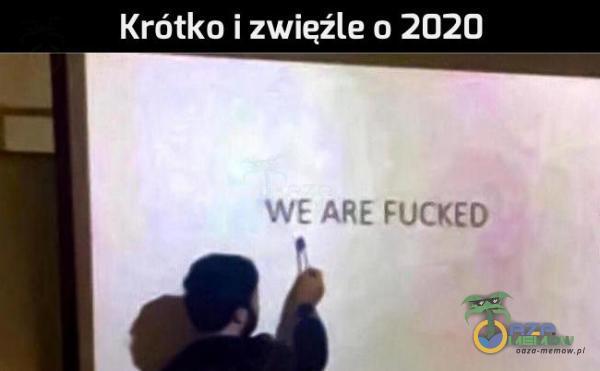 Krótko igwiężle o 2020 ”m L dh ”JKL—[L- I