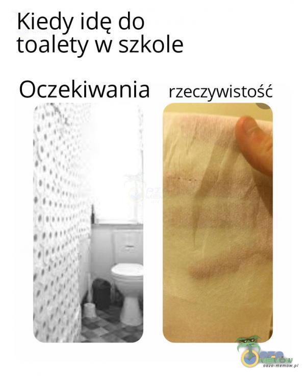 Codziennie tylko śmieszne memy, pasty, gify, suchary i filmy - przeglądaj, komentuj, dodawaj własne!