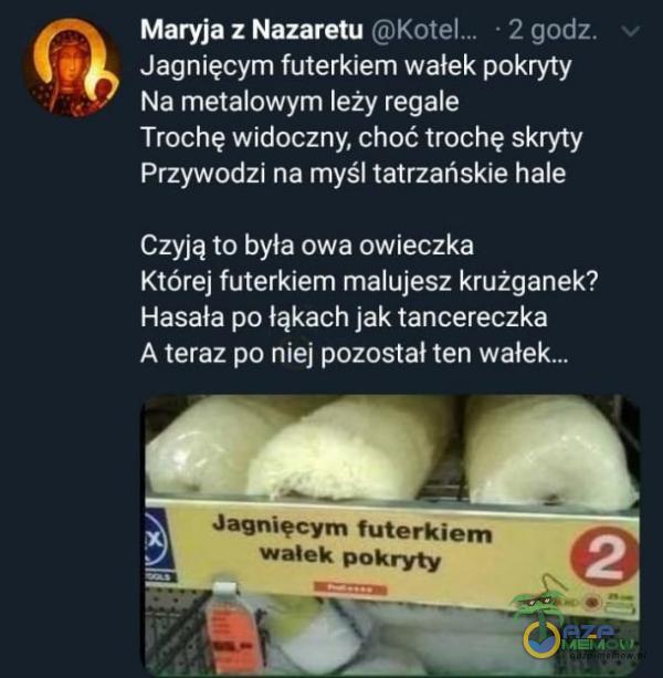 Codziennie tylko śmieszne memy, pasty, gify, suchary i filmy - przeglądaj, komentuj, dodawaj własne!