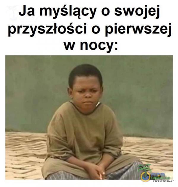 Codziennie tylko śmieszne memy, pasty, gify, suchary i filmy - przeglądaj, komentuj, dodawaj własne!