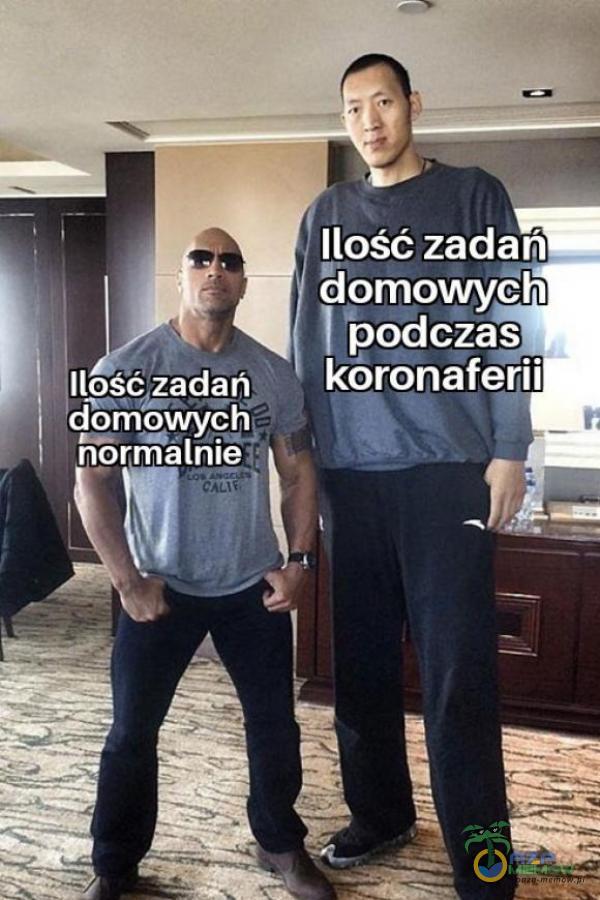 aferii Ilość zada W aomo UT koron