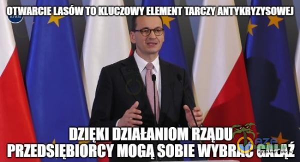 Codziennie tylko śmieszne memy, pasty, gify, suchary i filmy - przeglądaj, komentuj, dodawaj własne!