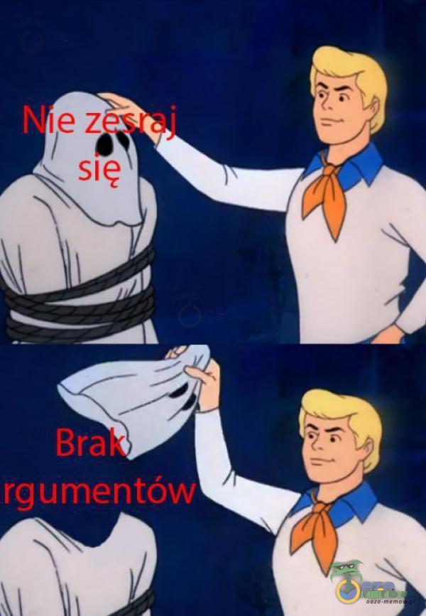 Codziennie tylko śmieszne memy, pasty, gify, suchary i filmy - przeglądaj, komentuj, dodawaj własne!