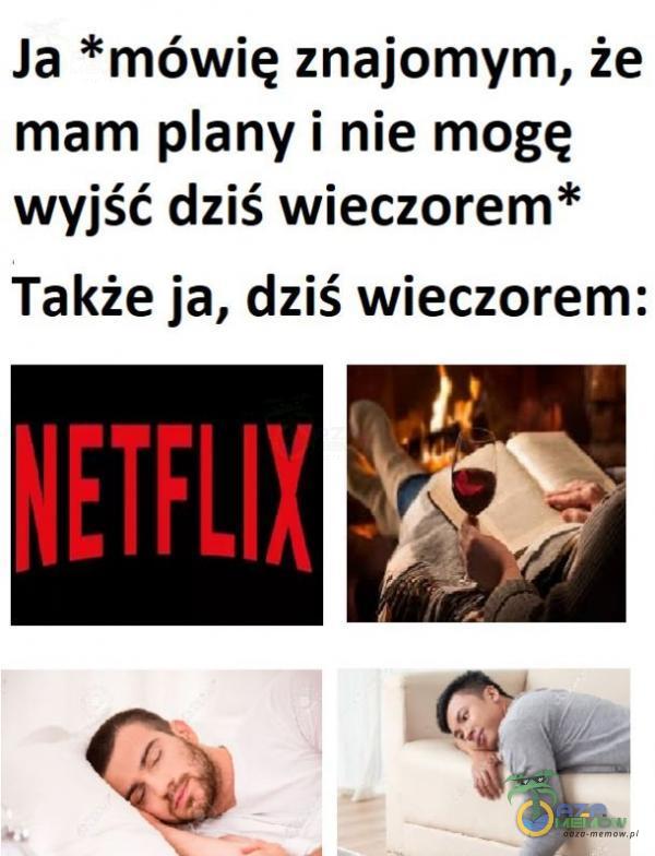 Codziennie tylko śmieszne memy, pasty, gify, suchary i filmy - przeglądaj, komentuj, dodawaj własne!