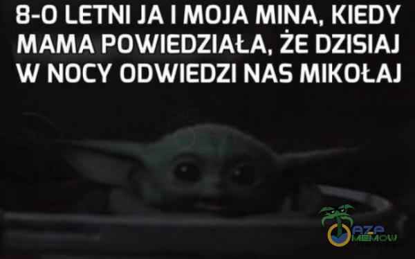 Codziennie tylko śmieszne memy, pasty, gify, suchary i filmy - przeglądaj, komentuj, dodawaj własne!