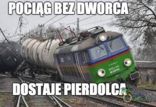 DOSTAJE PIE***LCA