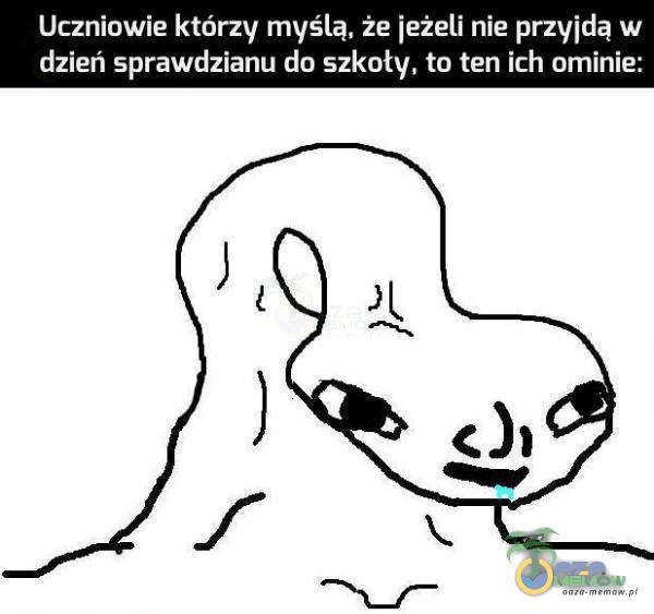 Codziennie tylko śmieszne memy, pasty, gify, suchary i filmy - przeglądaj, komentuj, dodawaj własne!