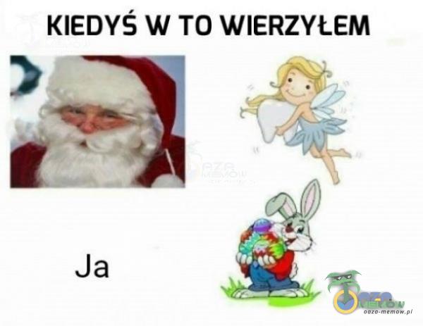 Codziennie tylko śmieszne memy, pasty, gify, suchary i filmy - przeglądaj, komentuj, dodawaj własne!