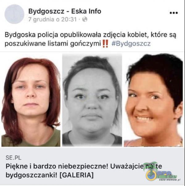 Codziennie tylko śmieszne memy, pasty, gify, suchary i filmy - przeglądaj, komentuj, dodawaj własne!