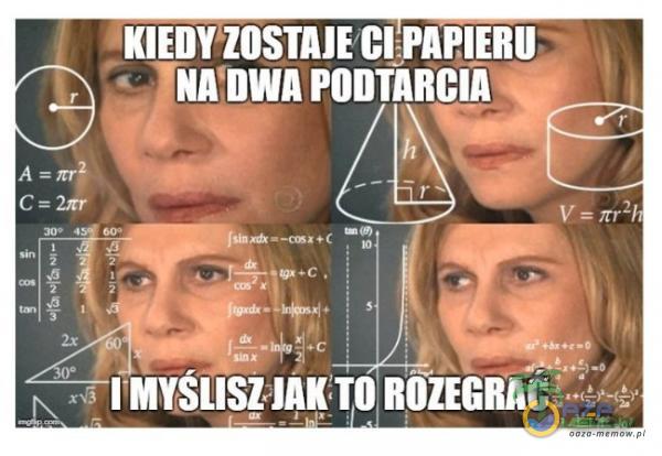 Codziennie tylko śmieszne memy, pasty, gify, suchary i filmy - przeglądaj, komentuj, dodawaj własne!