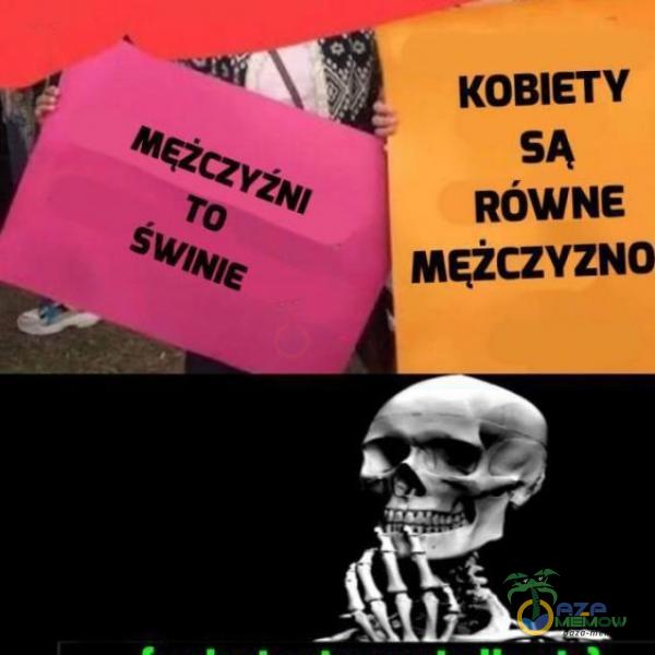 Codziennie tylko śmieszne memy, pasty, gify, suchary i filmy - przeglądaj, komentuj, dodawaj własne!