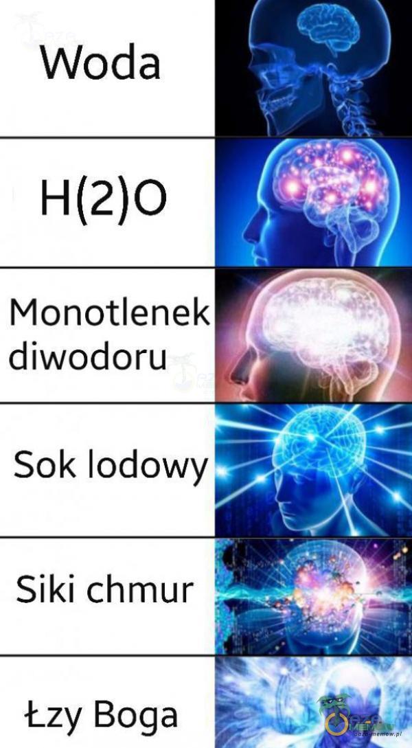 Monotlenek diwodoru