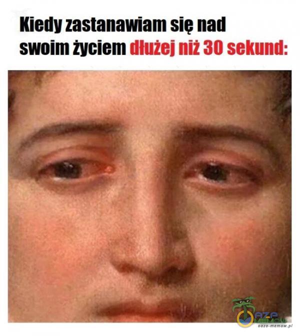 Codziennie tylko śmieszne memy, pasty, gify, suchary i filmy - przeglądaj, komentuj, dodawaj własne!