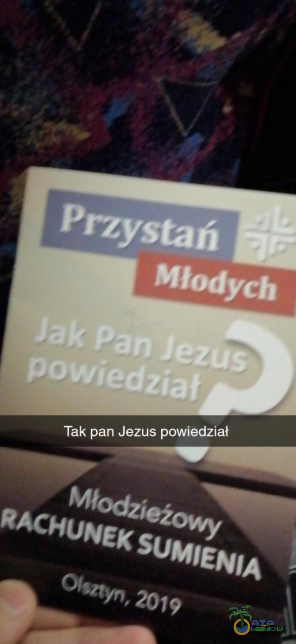 Codziennie tylko śmieszne memy, pasty, gify, suchary i filmy - przeglądaj, komentuj, dodawaj własne!