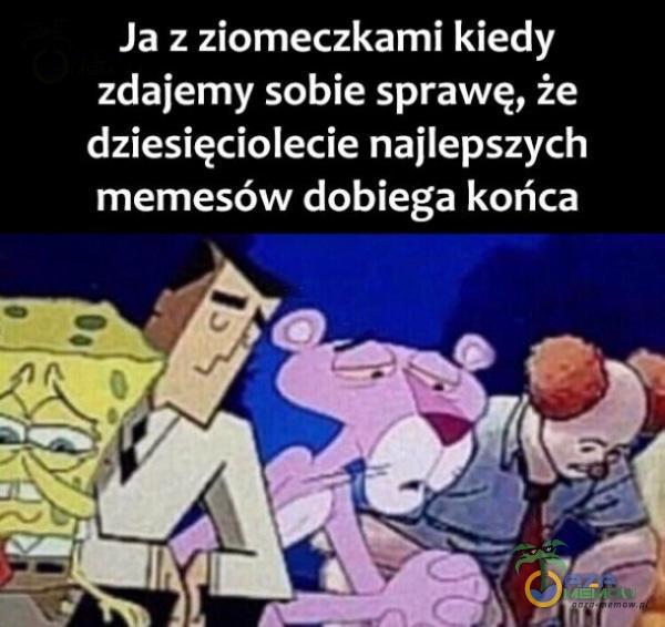 Codziennie tylko śmieszne memy, pasty, gify, suchary i filmy - przeglądaj, komentuj, dodawaj własne!