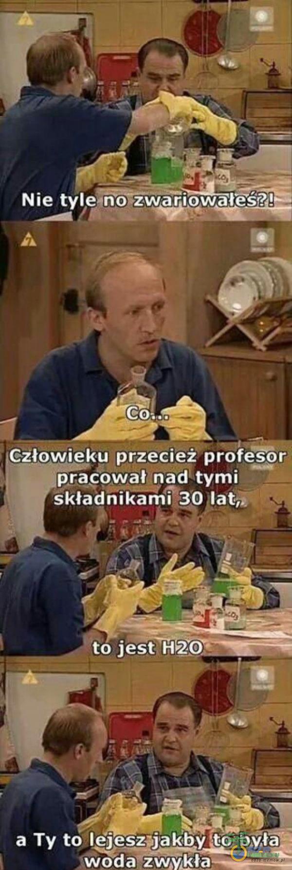 wał/nad tymi LTA LE %Em.„ ? FZ „nm%m NAS A 1 Y: