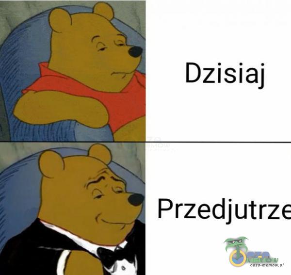 Codziennie tylko śmieszne memy, pasty, gify, suchary i filmy - przeglądaj, komentuj, dodawaj własne!