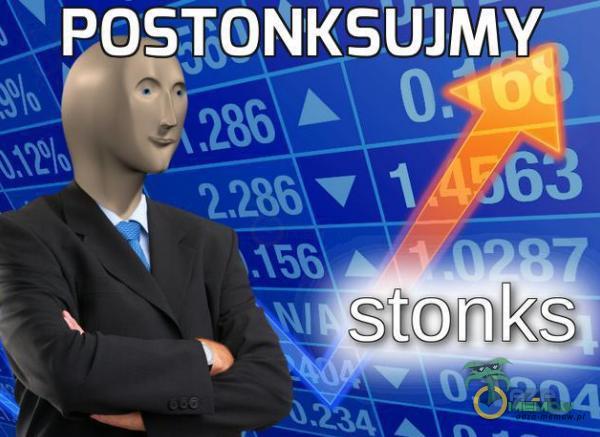 POSTPNKSUJMY 063 sîÓnŔS1 O. 1204