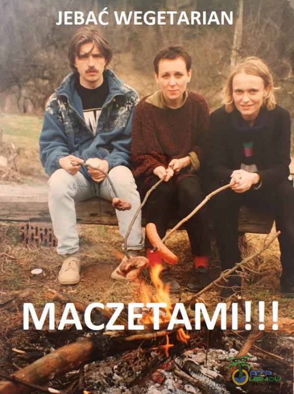 Codziennie tylko śmieszne memy, pasty, gify, suchary i filmy - przeglądaj, komentuj, dodawaj własne!