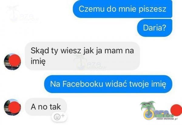 Codziennie tylko śmieszne memy, pasty, gify, suchary i filmy - przeglądaj, komentuj, dodawaj własne!