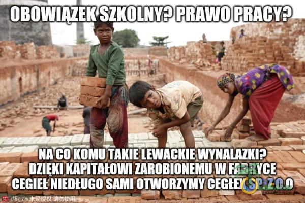 zi (1) aa e 5 DZIĘKI KAPITAŁOWI ZAROBIONEMU W, W FABRYCE — ” GOTUJ celu LĄ HERR) 00%