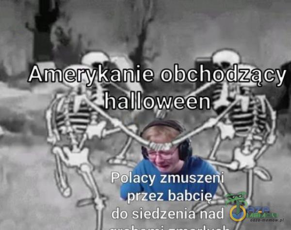 Codziennie tylko śmieszne memy, pasty, gify, suchary i filmy - przeglądaj, komentuj, dodawaj własne!