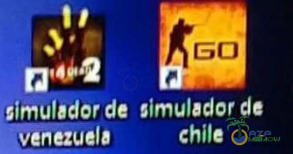60 Simuladorde simulador cle chile venezuela