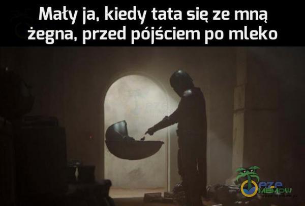 Codziennie tylko śmieszne memy, pasty, gify, suchary i filmy - przeglądaj, komentuj, dodawaj własne!