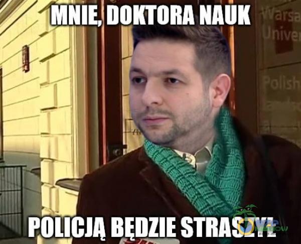 BEDZIĘSTRASZW