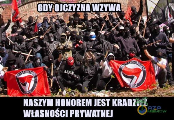 TORT HONOREM JEST EB | WŁASNOŚCI PRYWATNEJ