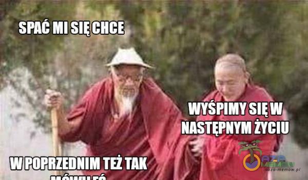 Codziennie tylko śmieszne memy, pasty, gify, suchary i filmy - przeglądaj, komentuj, dodawaj własne!