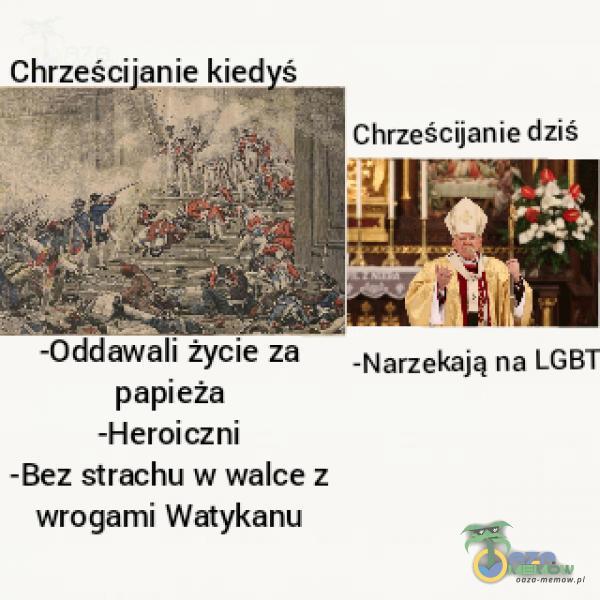 Codziennie tylko śmieszne memy, pasty, gify, suchary i filmy - przeglądaj, komentuj, dodawaj własne!