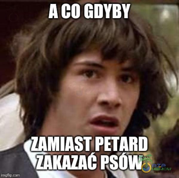 Codziennie tylko śmieszne memy, pasty, gify, suchary i filmy - przeglądaj, komentuj, dodawaj własne!