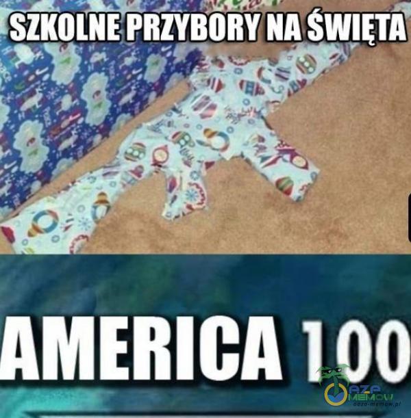 MEBIGA 100