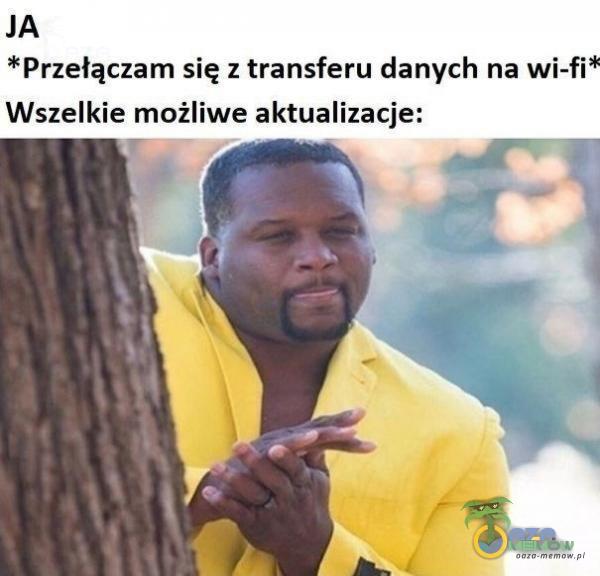 Codziennie tylko śmieszne memy, pasty, gify, suchary i filmy - przeglądaj, komentuj, dodawaj własne!