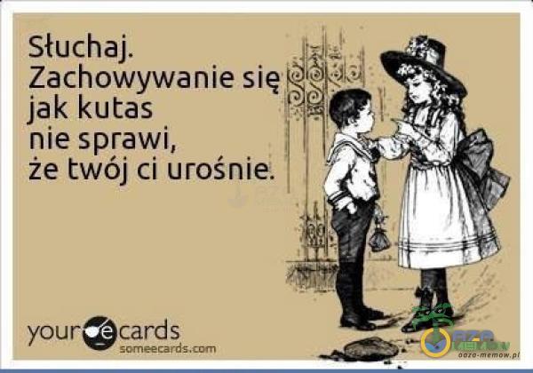 Codziennie tylko śmieszne memy, pasty, gify, suchary i filmy - przeglądaj, komentuj, dodawaj własne!