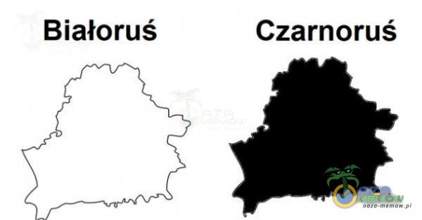 Białoruś fo YTH p Ł Czarnoruś