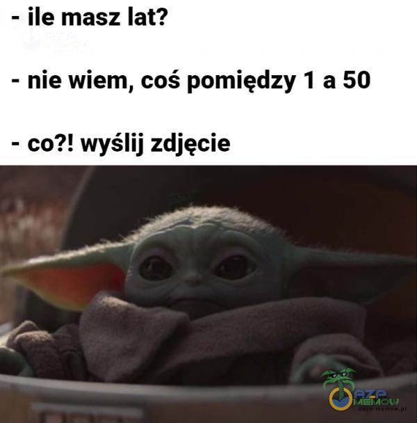 Codziennie tylko śmieszne memy, pasty, gify, suchary i filmy - przeglądaj, komentuj, dodawaj własne!