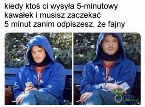 Codziennie tylko śmieszne memy, pasty, gify, suchary i filmy - przeglądaj, komentuj, dodawaj własne!