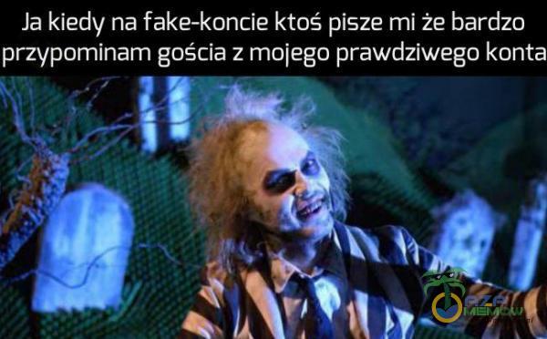 Codziennie tylko śmieszne memy, pasty, gify, suchary i filmy - przeglądaj, komentuj, dodawaj własne!