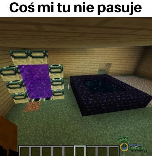 Coś mi tu nie pasuje