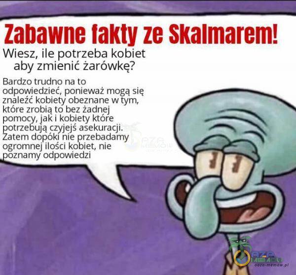 m,. ”JM ! M WleSZ, ile potrz kobiet aby zmienic za rowkę? Bardzo trudno na lc. odpmygedzieć. [mhuewązmbgą suę znaku komety ubeznąne w wm. Ruina uubią to be: żadnej pomocv jaki knbjely ktore < EkLlrani. pńelrśdamy» kobiet, me