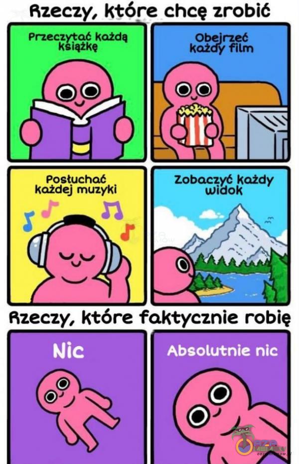 Codziennie tylko śmieszne memy, pasty, gify, suchary i filmy - przeglądaj, komentuj, dodawaj własne!