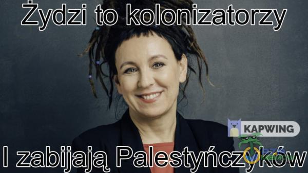 Codziennie tylko śmieszne memy, pasty, gify, suchary i filmy - przeglądaj, komentuj, dodawaj własne!