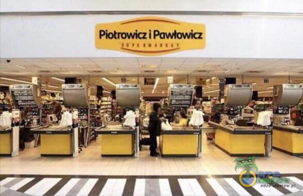 Piotrowicz i Po.•