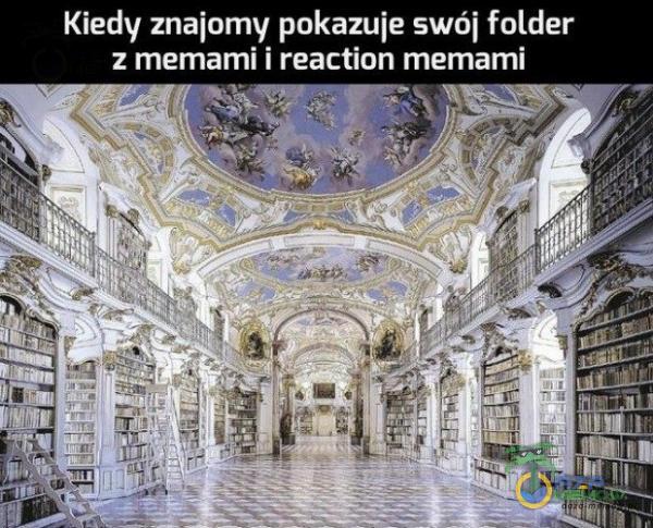 Codziennie tylko śmieszne memy, pasty, gify, suchary i filmy - przeglądaj, komentuj, dodawaj własne!